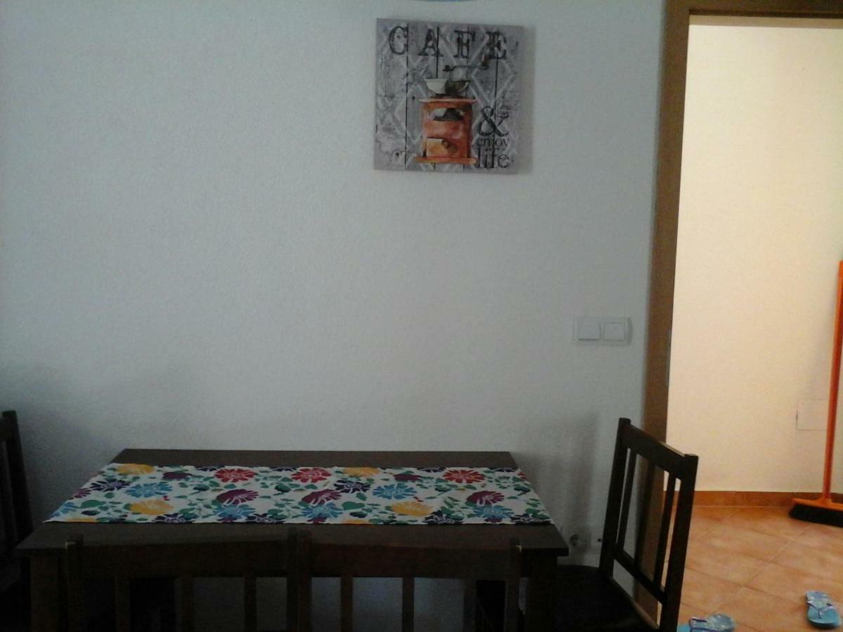 Apartment Andjel 포레치 외부 사진